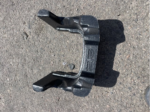 HYUNDAI 84255C6000 в наличии Ужгород