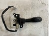 Переключатель управления круиз контролем 8463234011 TOYOTA