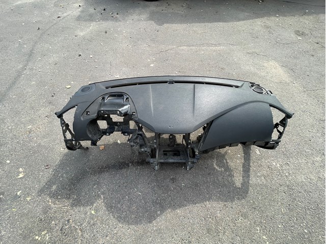 847103S000RY HYUNDAI Торпедо купить в Черкассы