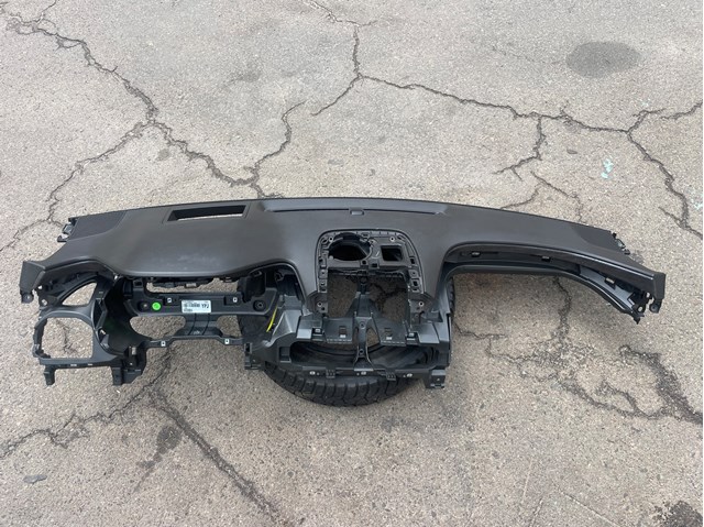 HYUNDAI 84720S2000 в наличии Львов