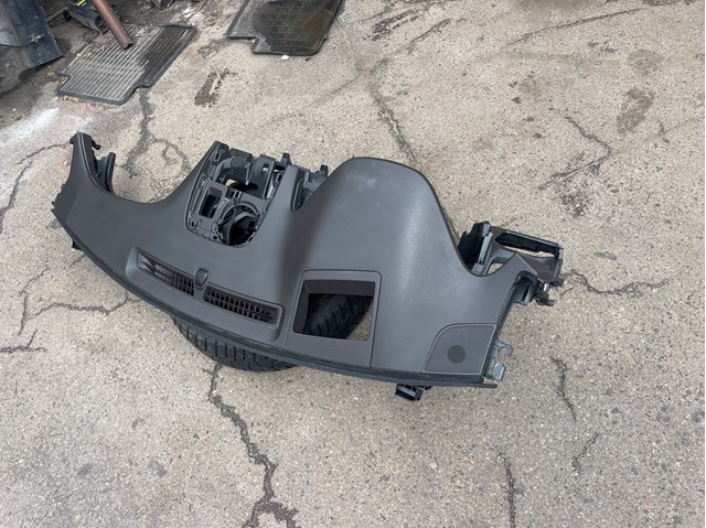 84720S2000 HYUNDAI купить в Ужгород