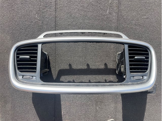 84740C6000 HYUNDAI купить в Чернигов