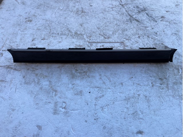 HYUNDAI 84785C5000 в наличии Ужгород