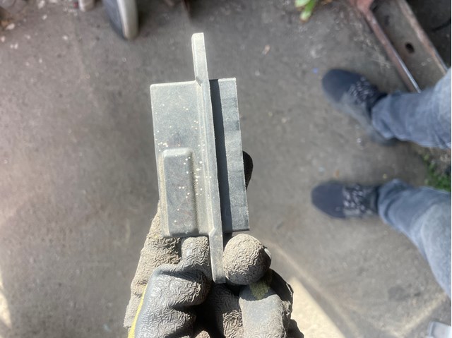 848400T010 купить Чернигов