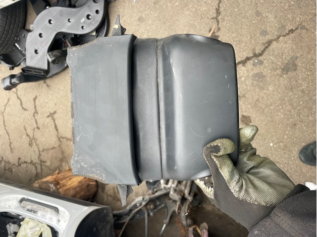 848504Z000 купить Чернигов