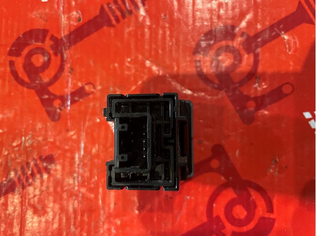 8497042010 TOYOTA купить в Львов