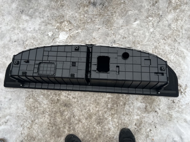 85750S1200 HYUNDAI купить в Львов