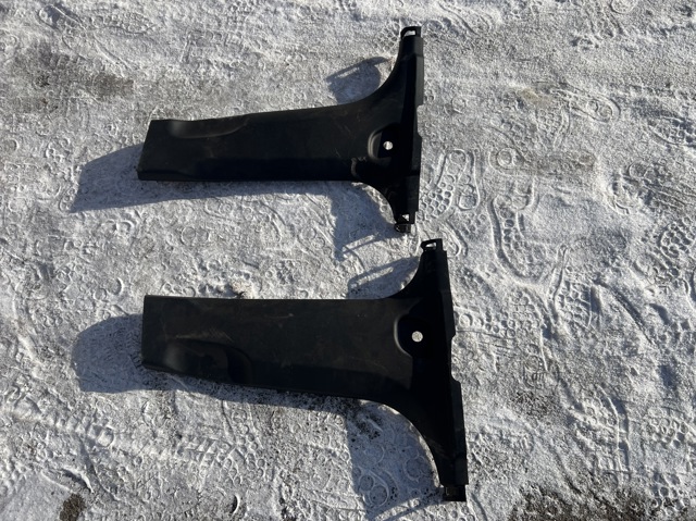 HYUNDAI 85835S1000 в наличии Кривой Рог