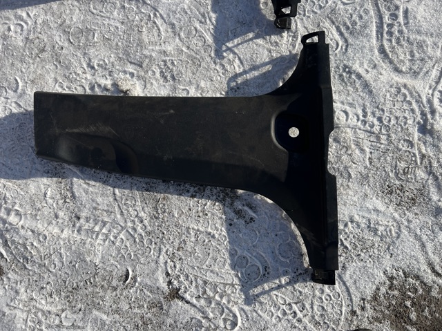 85835S1000 купить Житомир