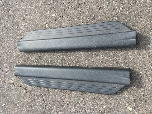 HYUNDAI 858713S000 в наличии Полтава
