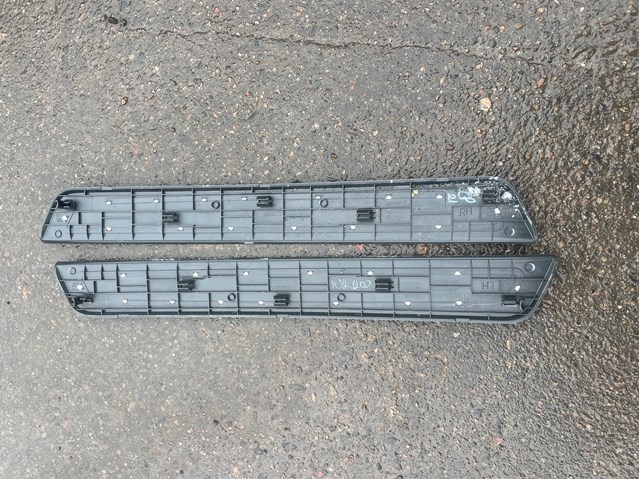858744Z500 HYUNDAI купить в Харьков