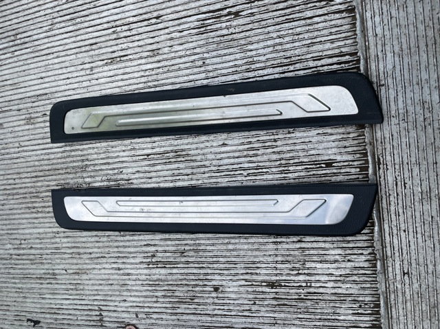 858852P100 HYUNDAI купить в Сумы