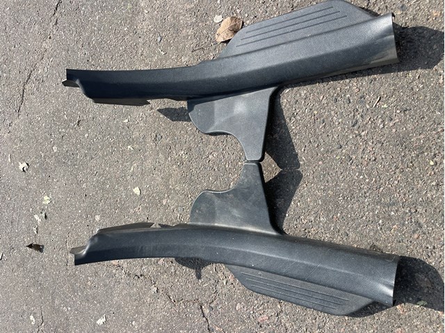 858853S000 HYUNDAI купить в Чернигов