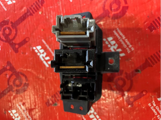 MITSUBISHI 8602A009 в наличии Харьков