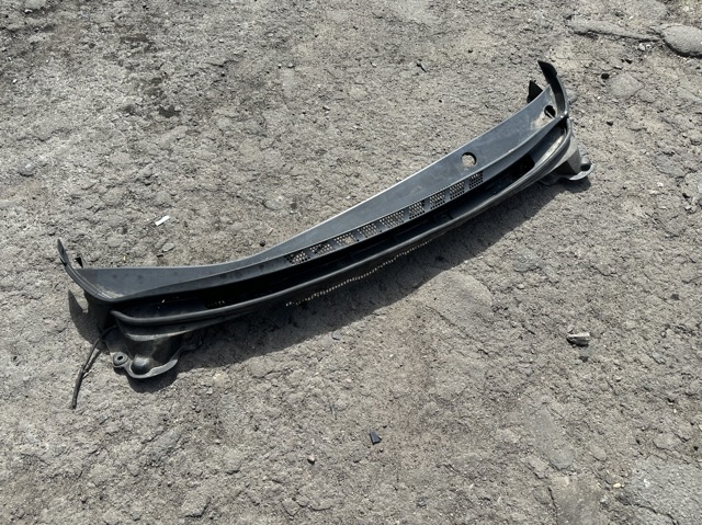 Водосток лобового стекла, жабо 861503X500 HYUNDAI