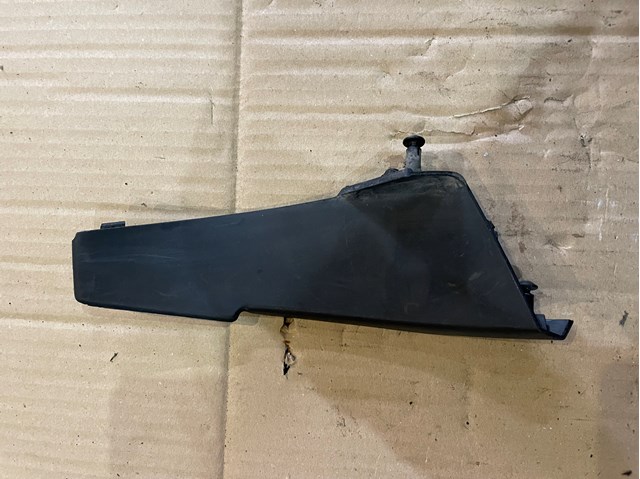86153C6000 HYUNDAI купить в Полтава