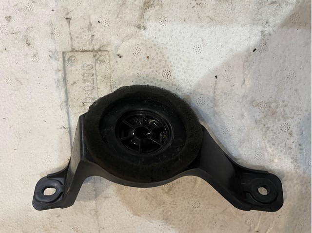 Громкоговоритель 8616042120 TOYOTA