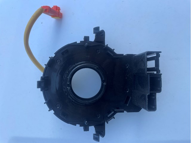 Подрулевой шлейф 8619A167 MITSUBISHI