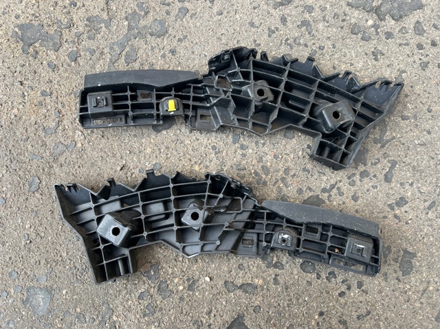 86554GI000 HYUNDAI купить в Ровно