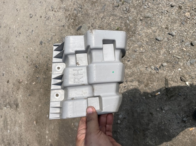HYUNDAI 86614S2000 в наличии Винница