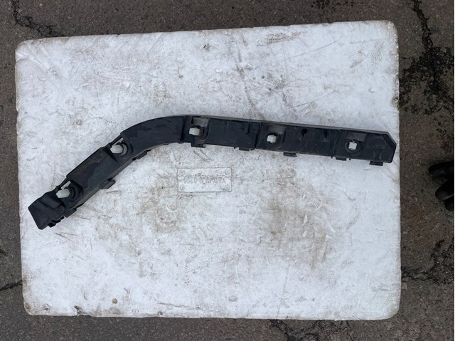 866164Z000 HYUNDAI купить в Черновцы