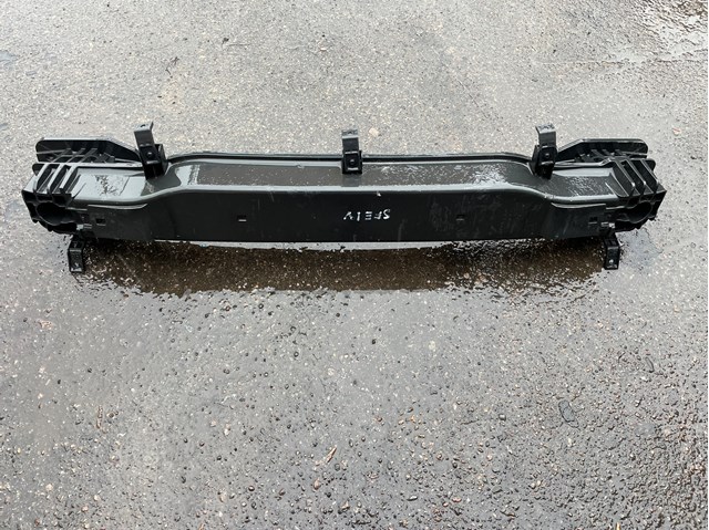 86630S1010 HYUNDAI Усилитель заднего бампера купить в Днепр