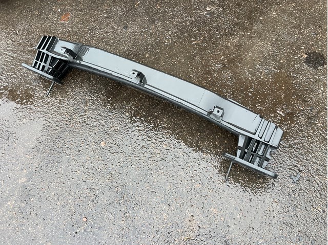 Усилитель бампера заднего 86630S1010 HYUNDAI