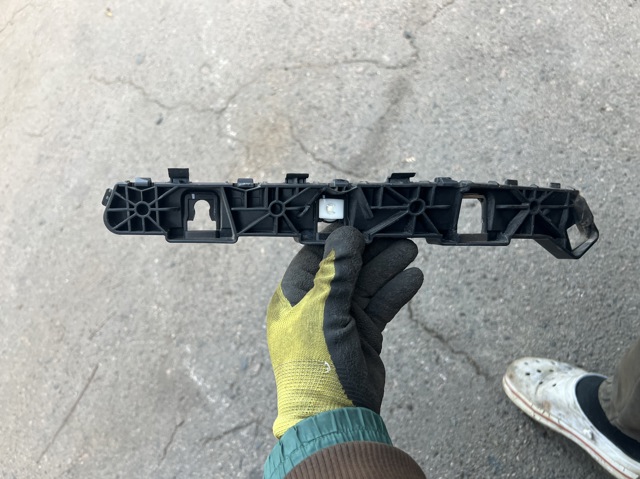 HYUNDAI 86654GI000 в наличии Хмельницкий