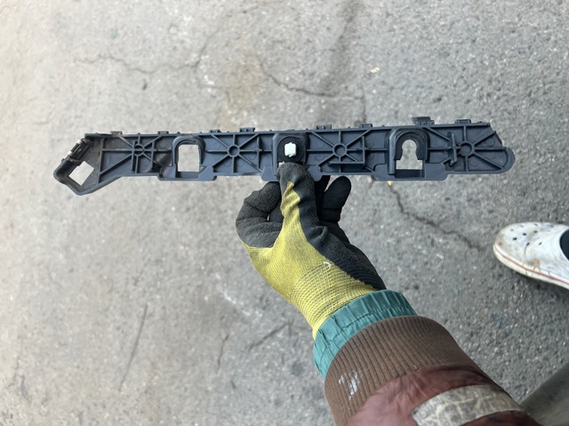 HYUNDAI 86654GI000 в наличии Чернигов
