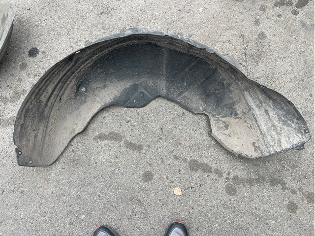 HYUNDAI 868234Z000 в наличии Запорожье