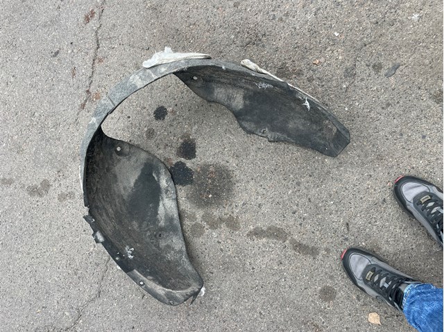 HYUNDAI 868244C000 в наличии Николаев