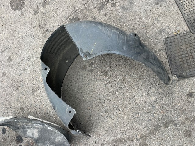 86826C2000 HYUNDAI купить в Чернигов