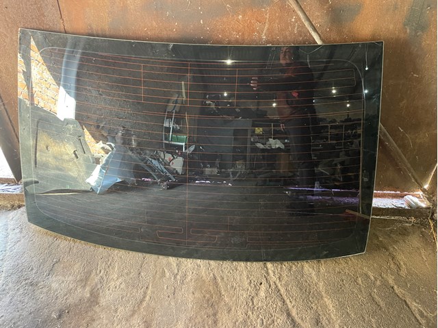 871103Q001 HYUNDAI купить в Запорожье