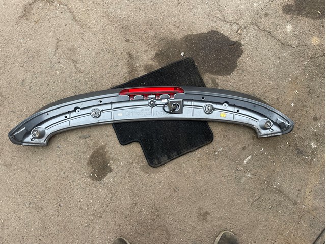 872102W000 купить Хмельницкий