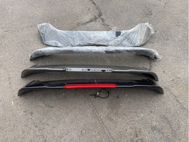 HYUNDAI 87210C5000 в наличии Днепр