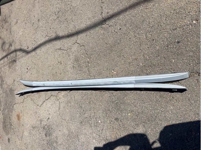 HYUNDAI 87280C5000 в наличии Запорожье