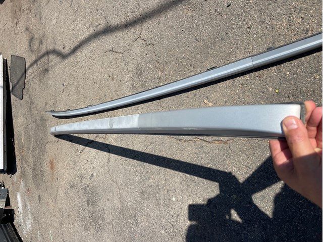 HYUNDAI 87280C5000 в наличии Ровно