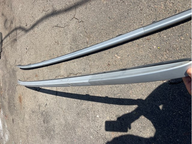 HYUNDAI 87280C5000 в наличии Одесса
