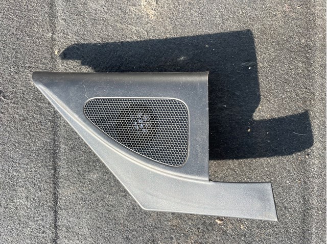 876612W000 HYUNDAI купить в Запорожье