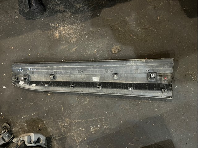 HYUNDAI 877212W000 в наличии Львов