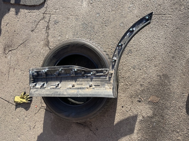 87732S2200 HYUNDAI купить в Ровно