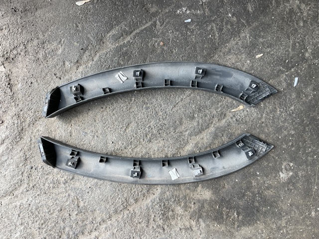87742S2000 купить Харьков