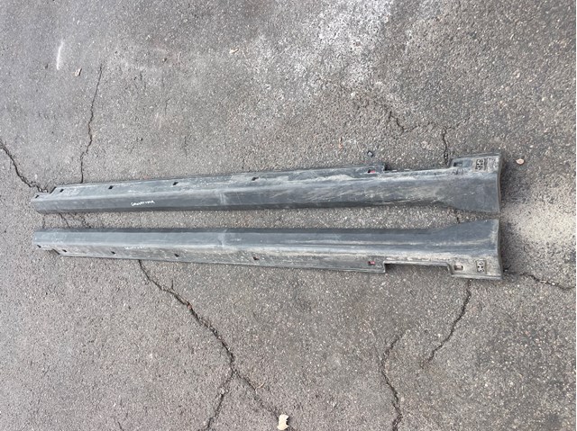 87751C6000 HYUNDAI купить в Кривой Рог