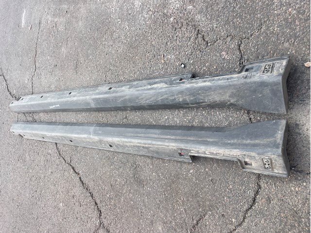 HYUNDAI 87751C6000 в наличии Каменское