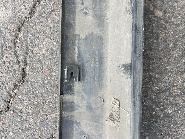 877522W000 HYUNDAI купить в Тернополь