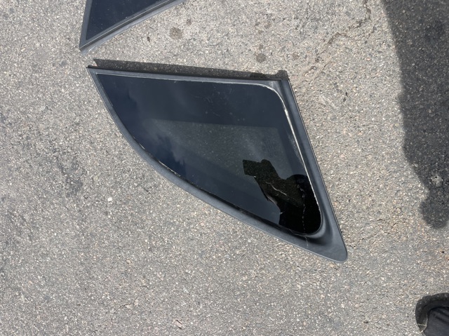 878102P100 HYUNDAI купить в Житомир