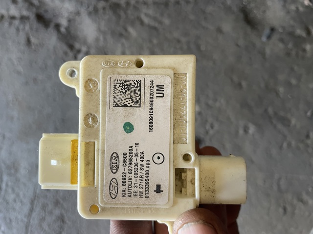 88952C6500 купить Ужгород