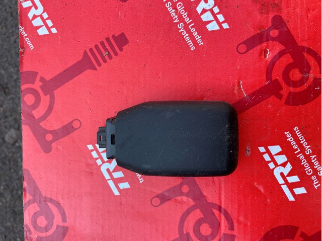 Автомобильный датчик дождя 8994142010 TOYOTA