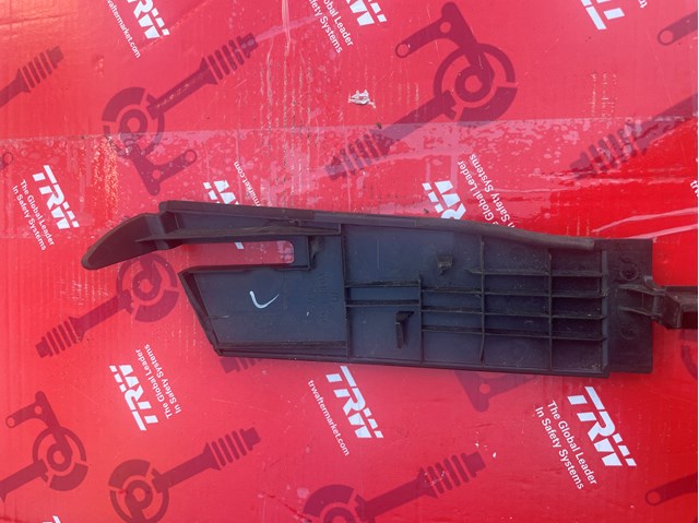 NISSAN 904414CL0A в наличии Львов