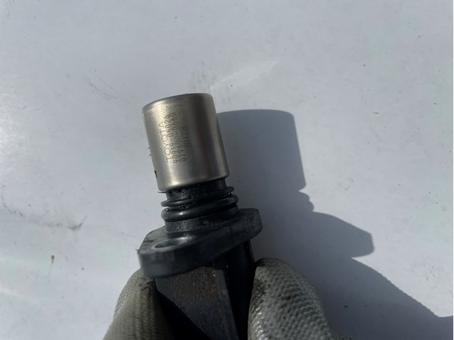 9091905026 TOYOTA Датчик распредвала купить в Тернополь